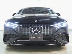 �������֡������������ġ���󥰥��ݡ��ȡ�����Υȥ�֥�ˤϡ��֣������֥ġ���󥰥��ݡ��ȡפ���ư���ӡ���������ξ�硢�ݾڽ�������ޤǡ���å��������򤤤����ޤ����ʢ��ݾڴ��֤Τߡ� 2