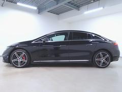 ���񥵡��ӥ��ͥåȥ�����и�˭�٤ʥᥫ�˥å���������θξ���Զ��ν����������������ָ����ܥǥ���ڥ��ޤ����᤯�б����������Ȱ�������ǽ�ϡ�����˹�����֥�ʥ��ͥåȥ���פ�����ꤷ�ޤ��� 4