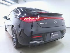 ��ξ�˴ؤ������������������������ʤɤϤ����ڤˤ��䤤�礻�����������ޤ������ۤ�ɽ�����Ƥ����ξ��Ǽ�֤˴ؤ�����������������⤬��������⤴�����ޤ����ܺ٤ϥ�ʥ������åդؤ���礻���������� 6