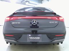 �ţѣ� �ţѣţ��������ޥ��å��ץ饹���ǥ����륤��ƥꥢ�ѥå����������������롼���֥ѥå����������ʥ��㥤���󥰥ѥå����� 9700537A20251212G004 7