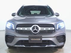 �������֡������������ġ���󥰥��ݡ��ȡ�����Υȥ�֥�ˤϡ��֣������֥ġ���󥰥��ݡ��ȡפ���ư���ӡ���������ξ�硢�ݾڽ�������ޤǡ���å��������򤤤����ޤ����ʢ��ݾڴ��֤Τߡ� 2