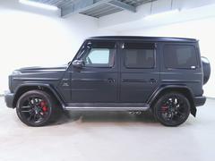 ���񥵡��ӥ��ͥåȥ�����и�˭�٤ʥᥫ�˥å���������θξ���Զ��ν����������������ָ����ܥǥ���ڥ��ޤ����᤯�б����������Ȱ�������ǽ�ϡ�����˹�����֥�ʥ��ͥåȥ���פ�����ꤷ�ޤ��� 4