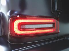 �ǥ��饹 �ǣ��������ͣǥʥ��ȥѥå������ޥ��Ρ��ǥޥ˥ե������㡼�ץ������ץ饹�����ͣǥ����ܥ�ե����С�����ƥꥢ�ȥ�ࡡ�����ȥҡ����� 9700537A20251214G004 5