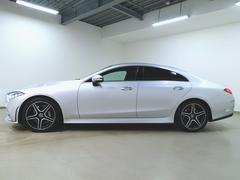 ���񥵡��ӥ��ͥåȥ�����и�˭�٤ʥᥫ�˥å���������θξ���Զ��ν����������������ָ����ܥǥ���ڥ��ޤ����᤯�б����������Ȱ�������ǽ�ϡ�����˹�����֥�ʥ��ͥåȥ���פ�����ꤷ�ޤ��� 4