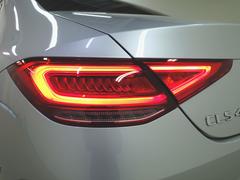 �ạ̃ӥ��饹 �ạ̃ӣ����������ޥ��å������ݡ��ġ����������롼���֥ѥå������������ȥҡ����� 9700537A20251220G001 5