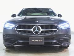 �������֡������������ġ���󥰥��ݡ��ȡ�����Υȥ�֥�ˤϡ��֣������֥ġ���󥰥��ݡ��ȡפ���ư���ӡ���������ξ�硢�ݾڽ�������ޤǡ���å��������򤤤����ޤ����ʢ��ݾڴ��֤Τߡ� 2