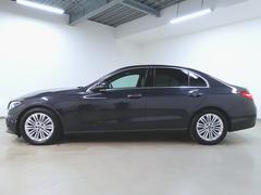 ���񥵡��ӥ��ͥåȥ�����и�˭�٤ʥᥫ�˥å���������θξ���Զ��ν����������������ָ����ܥǥ���ڥ��ޤ����᤯�б����������Ȱ�������ǽ�ϡ�����˹�����֥�ʥ��ͥåȥ���פ�����ꤷ�ޤ��� 4