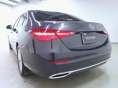 ��ξ�˴ؤ������������������������ʤɤϤ����ڤˤ��䤤�礻�����������ޤ������ۤ�ɽ�����Ƥ����ξ��Ǽ�֤˴ؤ�����������������⤬��������⤴�����ޤ����ܺ٤ϥ�ʥ������åդؤ���礻���������� 6