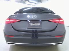 �å��饹 �ã��������䡡���Х󥮥��ɡ�����ӥ���ȥ饤�ȥץ�ߥ��ࡡ�١����å��ѥå����� 9700537A20251222G001 7