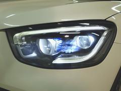 ��ʥ�����ż֤ϡ����٤��軰�Ը������絡�ءʣ��ɣӡˤˤ�äơ��⳰�����鵡�ؤˤ�����ޤǸ������ĸ����˸�������ޤ��������塢�и�˭�٤ʥ����åդ�����Ͽ���γ�ǧ���ãУտ��ǥƥ��Ȥʤɤ�»ܤ������ޤ��� 3