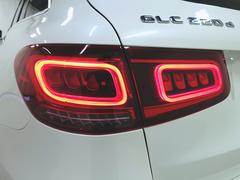 �ǣ̣� �ǣ̣ã��������䡡���ޥ��å������ͣǥ饤�󡡥����ȥҡ����� 9700537A20251224G001 5