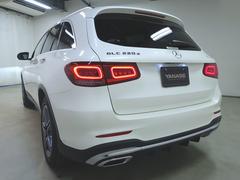 ��ξ�˴ؤ������������������������ʤɤϤ����ڤˤ��䤤�礻�����������ޤ������ۤ�ɽ�����Ƥ����ξ��Ǽ�֤˴ؤ�����������������⤬��������⤴�����ޤ����ܺ٤ϥ�ʥ������åդؤ���礻���������� 6