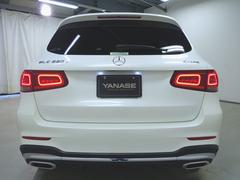 �ǣ̣� �ǣ̣ã��������䡡���ޥ��å������ͣǥ饤�󡡥����ȥҡ����� 9700537A20251224G001 7