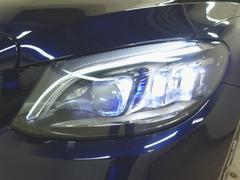 ��ʥ�����ż֤ϡ����٤��軰�Ը������絡�ءʣ��ɣӡˤˤ�äơ��⳰�����鵡�ؤˤ�����ޤǸ������ĸ����˸�������ޤ��������塢�и�˭�٤ʥ����åդ�����Ͽ���γ�ǧ���ãУտ��ǥƥ��Ȥʤɤ�»ܤ������ޤ��� 3