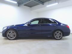 ���񥵡��ӥ��ͥåȥ�����и�˭�٤ʥᥫ�˥å���������θξ���Զ��ν����������������ָ����ܥǥ���ڥ��ޤ����᤯�б����������Ȱ�������ǽ�ϡ�����˹�����֥�ʥ��ͥåȥ���פ�����ꤷ�ޤ��� 4