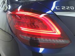 �å��饹 �ã��������䡡�����쥦�����ǥ�����󡡥��ݡ��ĥץ饹�ѥå��������쥶�����������롼���֥ѥå����� 9700537A20251224G002 5