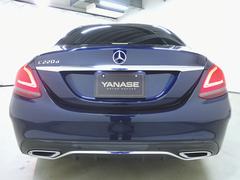 �å��饹 �ã��������䡡�����쥦�����ǥ�����󡡥��ݡ��ĥץ饹�ѥå��������쥶�����������롼���֥ѥå����� 9700537A20251224G002 7