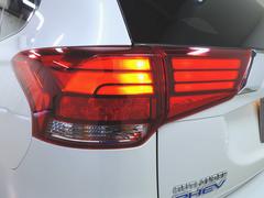 �����ȥ������Уȣţ� ���ǥץ�ߥ���ѥå������������ȥҡ��������ѥ�����ȡ��ȥ�󥯥��롼 9700537A20251224G003 5