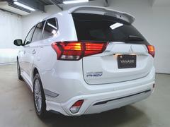 ��ξ�˴ؤ������������������������ʤɤϤ����ڤˤ��䤤�礻�����������ޤ������ۤ�ɽ�����Ƥ����ξ��Ǽ�֤˴ؤ�����������������⤬��������⤴�����ޤ����ܺ٤ϥ�ʥ������åդؤ���礻���������� 6