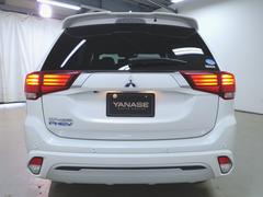 �����ȥ������Уȣţ� ���ǥץ�ߥ���ѥå������������ȥҡ��������ѥ�����ȡ��ȥ�󥯥��롼 9700537A20251224G003 7