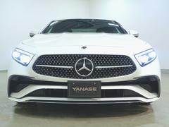 �������֡������������ġ���󥰥��ݡ��ȡ�����Υȥ�֥�ˤϡ��֣������֥ġ���󥰥��ݡ��ȡפ���ư���ӡ���������ξ�硢�ݾڽ�������ޤǡ���å��������򤤤����ޤ����ʢ��ݾڴ��֤Τߡ� 2