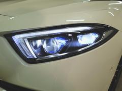 ��ʥ�����ż֤ϡ����٤��軰�Ը������絡�ءʣ��ɣӡˤˤ�äơ��⳰�����鵡�ؤˤ�����ޤǸ������ĸ����˸�������ޤ��������塢�и�˭�٤ʥ����åդ�����Ͽ���γ�ǧ���ãУտ��ǥƥ��Ȥʤɤ�»ܤ������ޤ��� 3