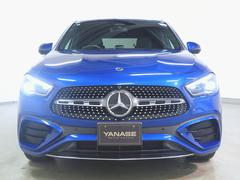 �������֡������������ġ���󥰥��ݡ��ȡ�����Υȥ�֥�ˤϡ��֣������֥ġ���󥰥��ݡ��ȡפ���ư���ӡ���������ξ�硢�ݾڽ�������ޤǡ���å��������򤤤����ޤ����ʢ��ݾڴ��֤Τߡ� 2