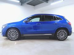 ���񥵡��ӥ��ͥåȥ�����и�˭�٤ʥᥫ�˥å���������θξ���Զ��ν����������������ָ����ܥǥ���ڥ��ޤ����᤯�б����������Ȱ�������ǽ�ϡ�����˹�����֥�ʥ��ͥåȥ���פ�����ꤷ�ޤ��� 4