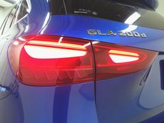 �ǣ̣����饹 �ǣ̣����������䡡���ޥ��å������ͣǥ饤��ѥå����������ͣǥ쥶�����������롼���֥ѥå����� 9700537A20251225G002 5