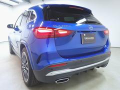 ��ξ�˴ؤ������������������������ʤɤϤ����ڤˤ��䤤�礻�����������ޤ������ۤ�ɽ�����Ƥ����ξ��Ǽ�֤˴ؤ�����������������⤬��������⤴�����ޤ����ܺ٤ϥ�ʥ������åդؤ���礻���������� 6