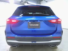 �ǣ̣����饹 �ǣ̣����������䡡���ޥ��å������ͣǥ饤��ѥå����������ͣǥ쥶�����������롼���֥ѥå����� 9700537A20251225G002 7