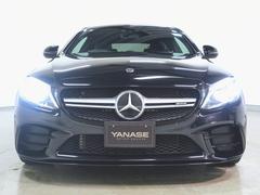 �������֡������������ġ���󥰥��ݡ��ȡ�����Υȥ�֥�ˤϡ��֣������֥ġ���󥰥��ݡ��ȡפ���ư���ӡ���������ξ�硢�ݾڽ�������ޤǡ���å��������򤤤����ޤ����ʢ��ݾڴ��֤Τߡ� 2