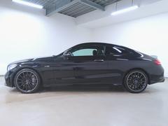 ���񥵡��ӥ��ͥåȥ�����и�˭�٤ʥᥫ�˥å���������θξ���Զ��ν����������������ָ����ܥǥ���ڥ��ޤ����᤯�б����������Ȱ�������ǽ�ϡ�����˹�����֥�ʥ��ͥåȥ���פ�����ꤷ�ޤ��� 4