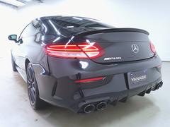 ��ξ�˴ؤ������������������������ʤɤϤ����ڤˤ��䤤�礻�����������ޤ������ۤ�ɽ�����Ƥ����ξ��Ǽ�֤˴ؤ�����������������⤬��������⤴�����ޤ����ܺ٤ϥ�ʥ������åդؤ���礻���������� 6