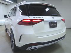 ��ξ�˴ؤ������������������������ʤɤϤ����ڤˤ��䤤�礻�����������ޤ������ۤ�ɽ�����Ƥ����ξ��Ǽ�֤˴ؤ�����������������⤬��������⤴�����ޤ����ܺ٤ϥ�ʥ������åդؤ���礻���������� 6