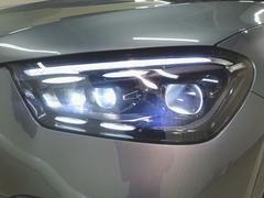 ��ʥ�����ż֤ϡ����٤��軰�Ը������絡�ءʣ��ɣӡˤˤ�äơ��⳰�����鵡�ؤˤ�����ޤǸ������ĸ����˸�������ޤ��������塢�и�˭�٤ʥ����åդ�����Ͽ���γ�ǧ���ãУտ��ǥƥ��Ȥʤɤ�»ܤ������ޤ��� 3