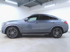 ���񥵡��ӥ��ͥåȥ�����и�˭�٤ʥᥫ�˥å���������θξ���Զ��ν����������������ָ����ܥǥ���ڥ��ޤ����᤯�б����������Ȱ�������ǽ�ϡ�����˹�����֥�ʥ��ͥåȥ���פ�����ꤷ�ޤ��� 4