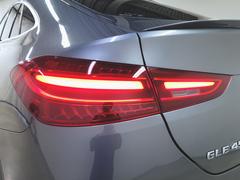 �ǣ̣� �ǣ̣ţ��������䡡���ޥ��å��������ڡ����ݡ��� 9700537A20251226G003 5