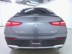 �ǣ̣� �ǣ̣ţ��������䡡���ޥ��å��������ڡ����ݡ��� 9700537A20251226G003 7