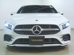 �������֡������������ġ���󥰥��ݡ��ȡ�����Υȥ�֥�ˤϡ��֣������֥ġ���󥰥��ݡ��ȡפ���ư���ӡ���������ξ�硢�ݾڽ�������ޤǡ���å��������򤤤����ޤ����ʢ��ݾڴ��֤Τߡ� 2