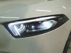 ��ʥ�����ż֤ϡ����٤��軰�Ը������絡�ءʣ��ɣӡˤˤ�äơ��⳰�����鵡�ؤˤ�����ޤǸ������ĸ����˸�������ޤ��������塢�и�˭�٤ʥ����åդ�����Ͽ���γ�ǧ���ãУտ��ǥƥ��Ȥʤɤ�»ܤ������ޤ��� 3