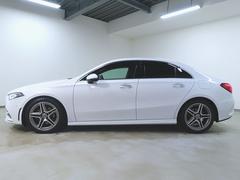 ���񥵡��ӥ��ͥåȥ�����и�˭�٤ʥᥫ�˥å���������θξ���Զ��ν����������������ָ����ܥǥ���ڥ��ޤ����᤯�б����������Ȱ�������ǽ�ϡ�����˹�����֥�ʥ��ͥåȥ���פ�����ꤷ�ޤ��� 4