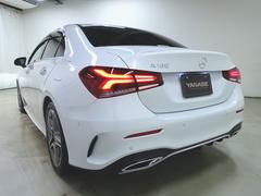 ��ξ�˴ؤ������������������������ʤɤϤ����ڤˤ��䤤�礻�����������ޤ������ۤ�ɽ�����Ƥ����ξ��Ǽ�֤˴ؤ�����������������⤬��������⤴�����ޤ����ܺ٤ϥ�ʥ������åդؤ���礻���������� 6