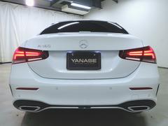 �����饹������ �����������������롡�����󡡣��ͣǥ饤�󡡥졼���������եƥ� 9700537A20251226G004 7