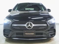 �������֡������������ġ���󥰥��ݡ��ȡ�����Υȥ�֥�ˤϡ��֣������֥ġ���󥰥��ݡ��ȡפ���ư���ӡ���������ξ�硢�ݾڽ�������ޤǡ���å��������򤤤����ޤ����ʢ��ݾڴ��֤Τߡ� 2