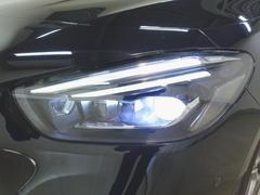 ��ʥ�����ż֤ϡ����٤��軰�Ը������絡�ءʣ��ɣӡˤˤ�äơ��⳰�����鵡�ؤˤ�����ޤǸ������ĸ����˸�������ޤ��������塢�и�˭�٤ʥ����åդ�����Ͽ���γ�ǧ���ãУտ��ǥƥ��Ȥʤɤ�»ܤ������ޤ��� 3