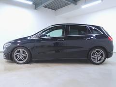 ���񥵡��ӥ��ͥåȥ�����и�˭�٤ʥᥫ�˥å���������θξ���Զ��ν����������������ָ����ܥǥ���ڥ��ޤ����᤯�б����������Ȱ�������ǽ�ϡ�����˹�����֥�ʥ��ͥåȥ���פ�����ꤷ�ޤ��� 4