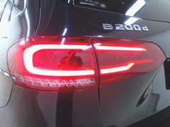 �¥��饹 �£��������䡡���ͣǥ饤�󡡥졼���������եƥ����ѥå��������ʥӥ��������ѥå����� 9700537A20251226G005 5