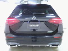 �¥��饹 �£��������䡡���ͣǥ饤�󡡥졼���������եƥ����ѥå��������ʥӥ��������ѥå����� 9700537A20251226G005 7