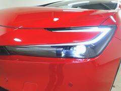 ��ʥ�����ż֤ϡ����٤��軰�Ը������絡�ءʣ��ɣӡˤˤ�äơ��⳰�����鵡�ؤˤ�����ޤǸ������ĸ����˸�������ޤ��������塢�и�˭�٤ʥ����åդ�����Ͽ���γ�ǧ���ãУտ��ǥƥ��Ȥʤɤ�»ܤ������ޤ��� 3